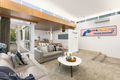 Property photo of 3 Edith Street Caulfield North VIC 3161