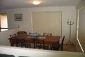 Property photo of 21 Highgrove Circuit Peregian Springs QLD 4573