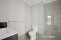 Property photo of 58 Cudmore Crescent Wyee NSW 2259