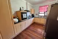 Property photo of 45 James Street Northam WA 6401