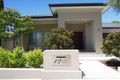 Property photo of 12 The Grove Wembley WA 6014