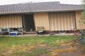 Property photo of 12/2-4 Para Road Evanston SA 5116