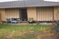 Property photo of 12/2-4 Para Road Evanston SA 5116