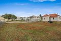Property photo of 7 Kelfield Street North Toowoomba QLD 4350