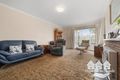 Property photo of 6 Whitby Way Seaford VIC 3198