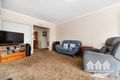 Property photo of 6 Whitby Way Seaford VIC 3198