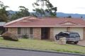 Property photo of 6 Kevin Road Albion Park NSW 2527