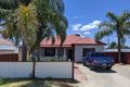 Property photo of 147 Bulong Avenue Redcliffe WA 6104