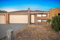 Property photo of 8 Merlot Lane Point Cook VIC 3030