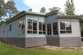 Property photo of 14 Settlement Court Sawmill Settlement VIC 3723