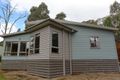 Property photo of 14 Settlement Court Sawmill Settlement VIC 3723