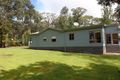 Property photo of 14 Settlement Court Sawmill Settlement VIC 3723