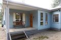 Property photo of 14 Settlement Court Sawmill Settlement VIC 3723