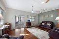 Property photo of 25 Mango Avenue Mundingburra QLD 4812