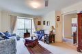 Property photo of 23 Springvale Circuit Underwood QLD 4119