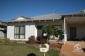 Property photo of 23 Walker Close Millars Well WA 6714