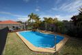 Property photo of 2 Red Gum Court Urraween QLD 4655