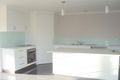 Property photo of 35 York Street Wynyard TAS 7325