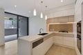 Property photo of 103/7 Lynn Avenue Point Frederick NSW 2250