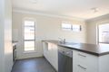 Property photo of 33 Maidenhair Drive Wallan VIC 3756