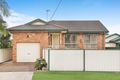Property photo of 18 Dilgara Avenue Davistown NSW 2251
