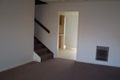 Property photo of 3/54 The Grove Coburg VIC 3058