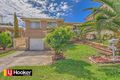 Property photo of 16 Gannet Avenue Berkeley NSW 2506
