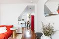 Property photo of 5 Sims Street Darlinghurst NSW 2010