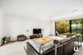 Property photo of 34 Bardo Circuit Revesby Heights NSW 2212