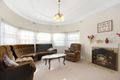 Property photo of 17 Wentworth Street Port Kembla NSW 2505