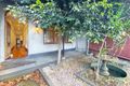 Property photo of 25 Victoria Parade Collingwood VIC 3066