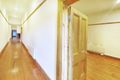 Property photo of 25 Victoria Parade Collingwood VIC 3066