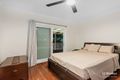 Property photo of 16 Derwent Street Upper Mount Gravatt QLD 4122