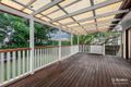 Property photo of 16 Derwent Street Upper Mount Gravatt QLD 4122