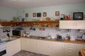 Property photo of 18 Beryl Street Gorokan NSW 2263