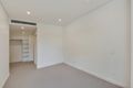 Property photo of 103/7 Lynn Avenue Point Frederick NSW 2250