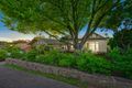 Property photo of 16 Toorang Avenue Balwyn North VIC 3104