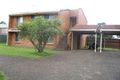 Property photo of 3 Denehurst Place Port Macquarie NSW 2444