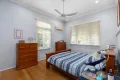 Property photo of 1/18 Raff Avenue Holland Park QLD 4121