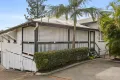 Property photo of 1/18 Raff Avenue Holland Park QLD 4121