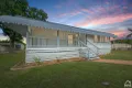 Property photo of 38 Mill Street Charters Towers City QLD 4820