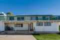 Property photo of 107 Archer Street Emu Park QLD 4710