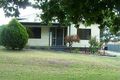 Property photo of 38 Nyora Road Poowong VIC 3988