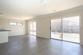 Property photo of 33 Maidenhair Drive Wallan VIC 3756