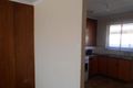Property photo of 12/2-4 Para Road Evanston SA 5116