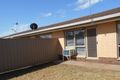 Property photo of 12/2-4 Para Road Evanston SA 5116