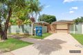 Property photo of 190 Kensington Way Bray Park QLD 4500