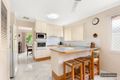 Property photo of 190 Kensington Way Bray Park QLD 4500