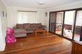 Property photo of 21 Lewis Street Old Bar NSW 2430