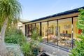 Property photo of 2 Squiers Court Summertown SA 5141